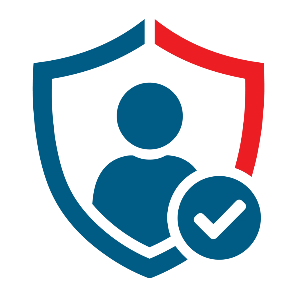 Logo of Get Bulk Account-Site icon